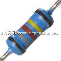 HVR3700001824FR500�DƬ